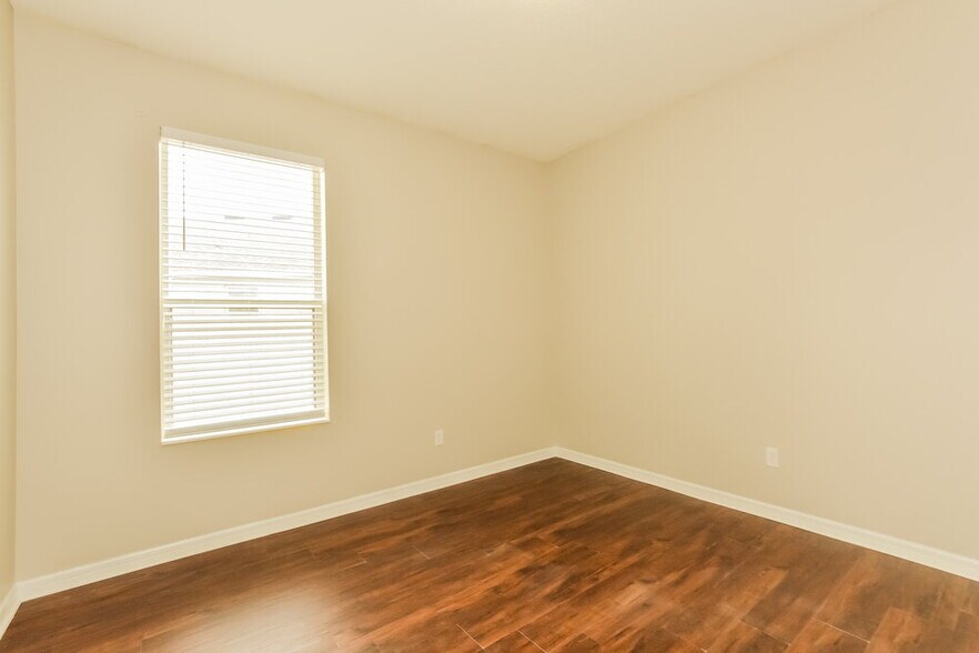 Building Photo - 3067 Zander Dr