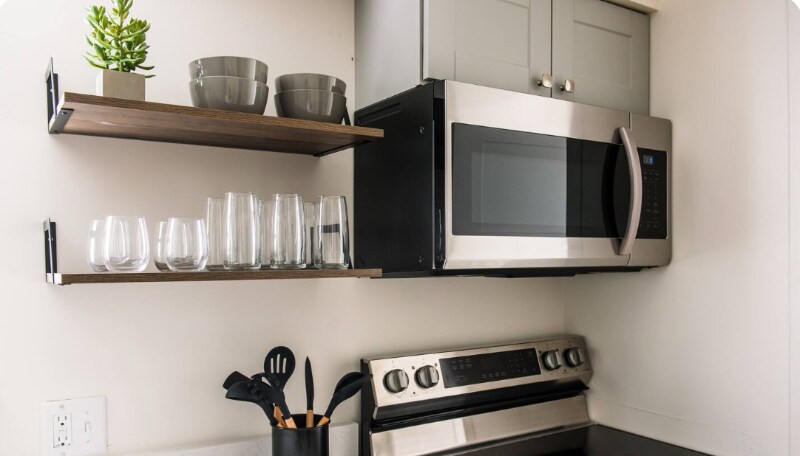 Building Photo - 1330 W 500 N