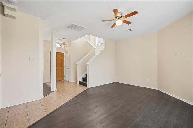 Building Photo - 8451 Washita Ct