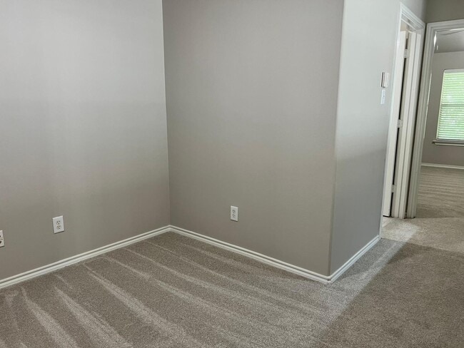Building Photo - 114 N Camellia Grove Cir