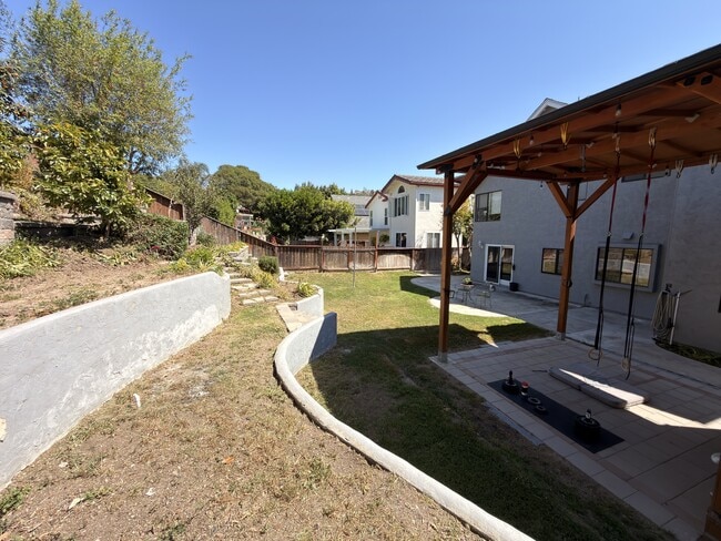 Building Photo - 9062 Stargaze Ave