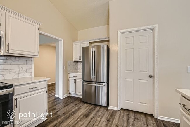 Building Photo - 4 br, 2 bath House - 112 Browning Lane UNIT