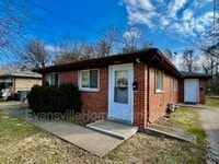 Building Photo - 1202 S Lombard Ave