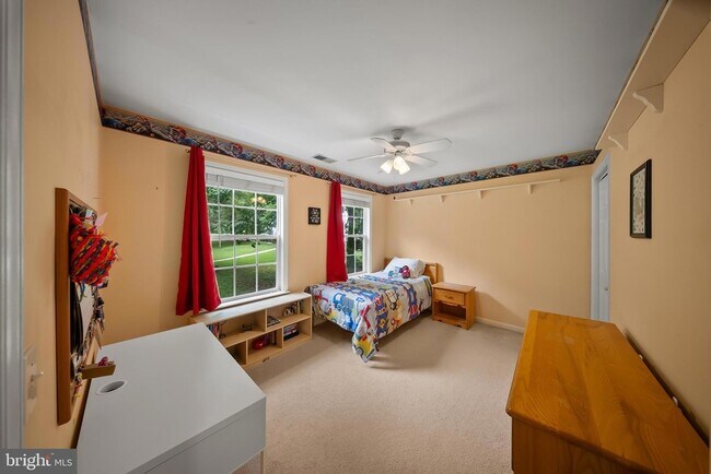 Building Photo - 1438 Mariner Dr