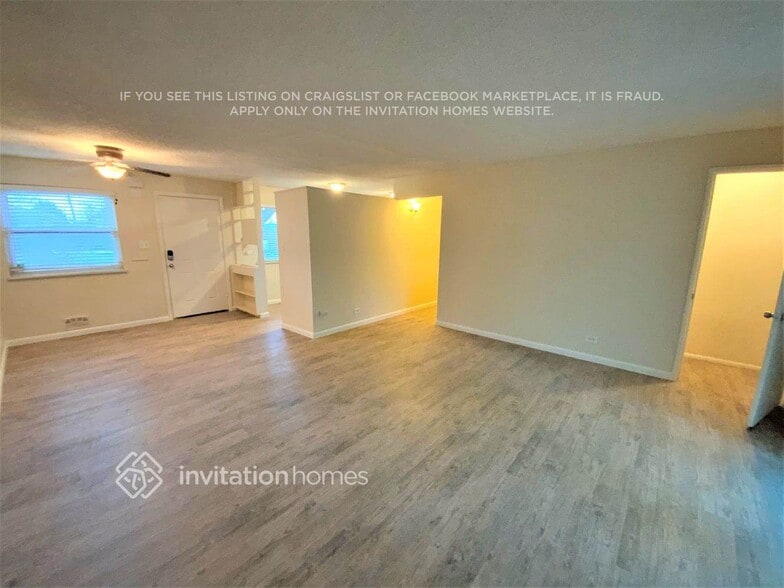 Building Photo - 8188 Stuart St