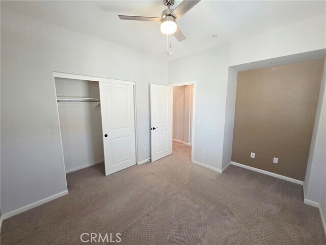Building Photo - 21705 Propello Dr