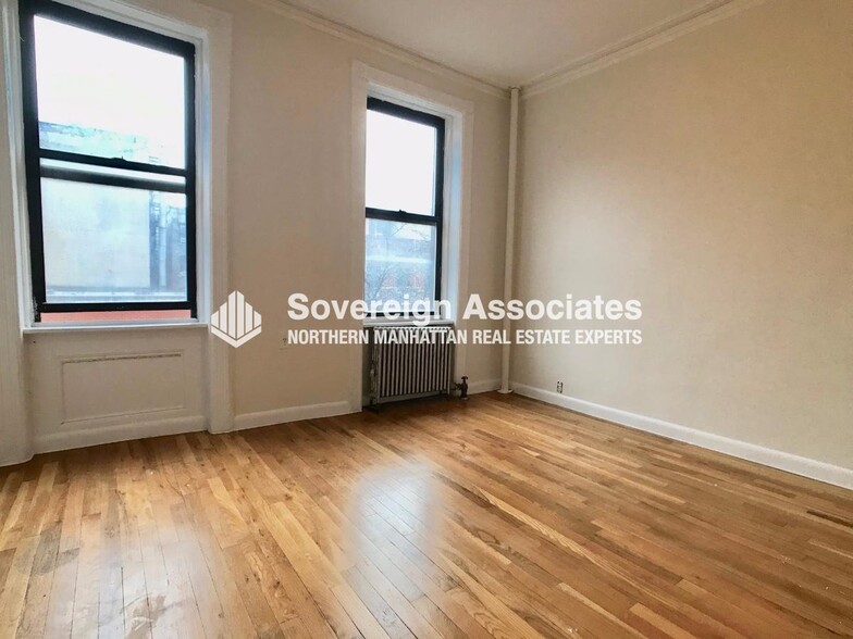 Primary Photo - 405 W 49th St