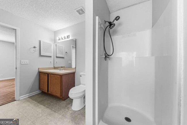 Building Photo - 401 Maggie Way