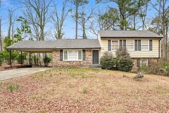 Building Photo - 2372 Rolling Rock Dr