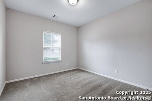 Building Photo - 9010 Moccasin Lake