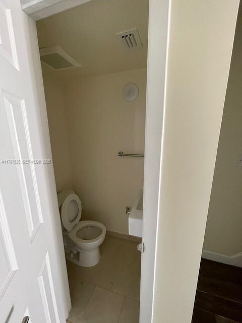 Building Photo - 1680 NW 4th Ave