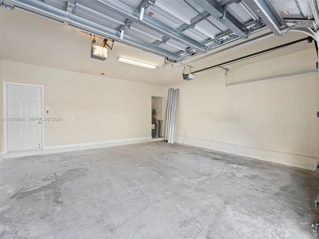 Building Photo - 9116 SW 227th Terrace