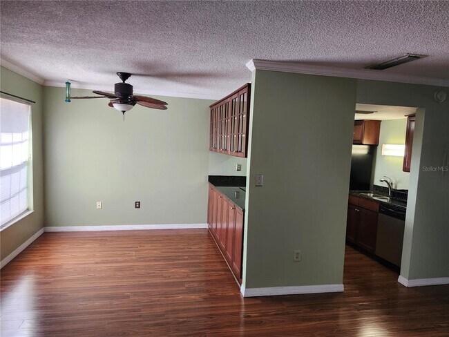 Building Photo - 8212 11th St N