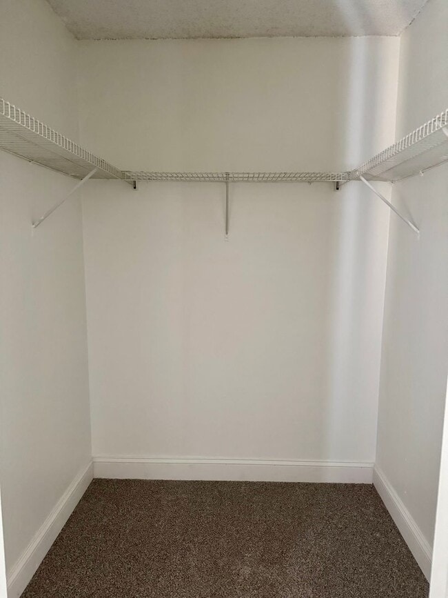 Building Photo - 2/1 Condo in South Tampa