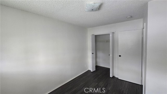 Building Photo - 5341 Cronus St