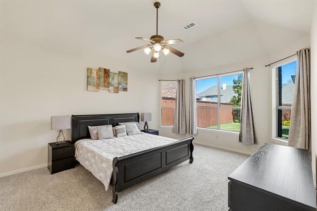 Building Photo - 14570 Turnbridge Dr