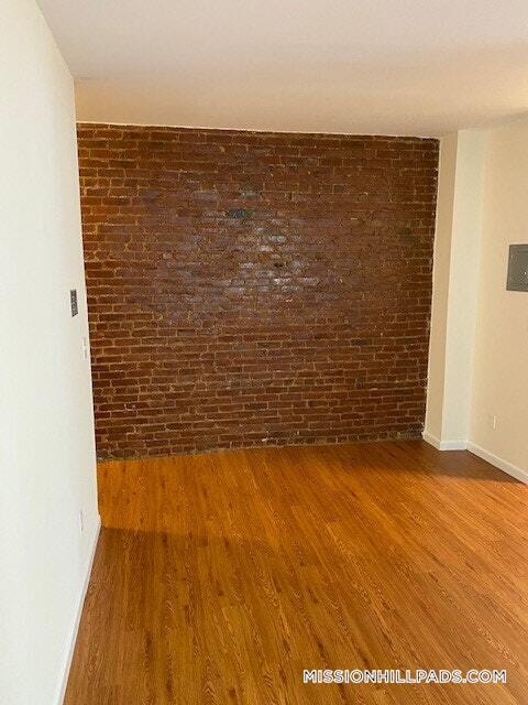 Building Photo - 46 S Huntington Ave