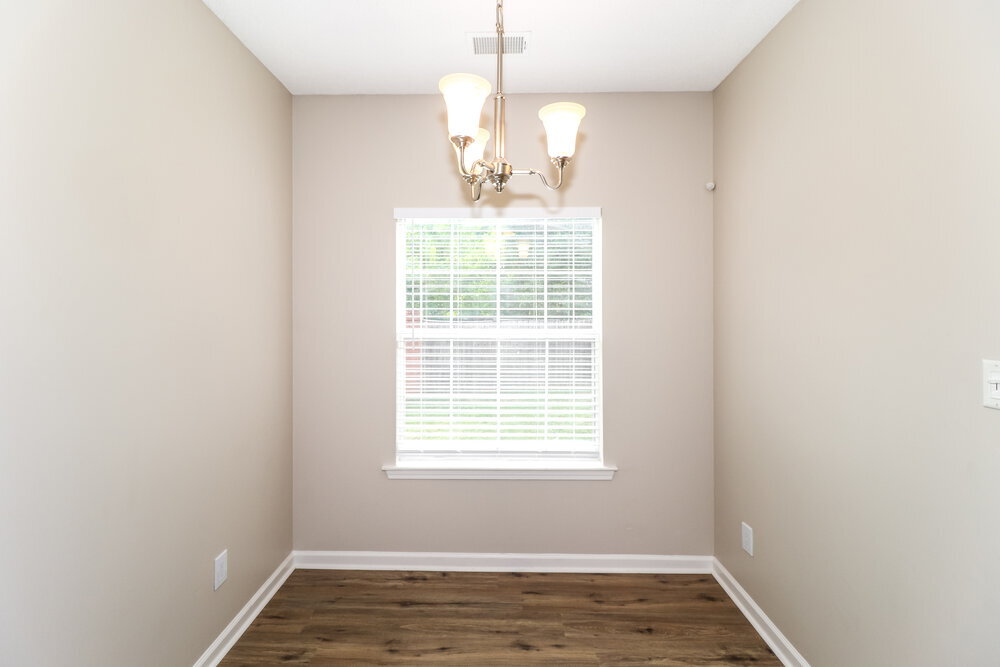 Building Photo - 1021 Cordova Ridge Pl