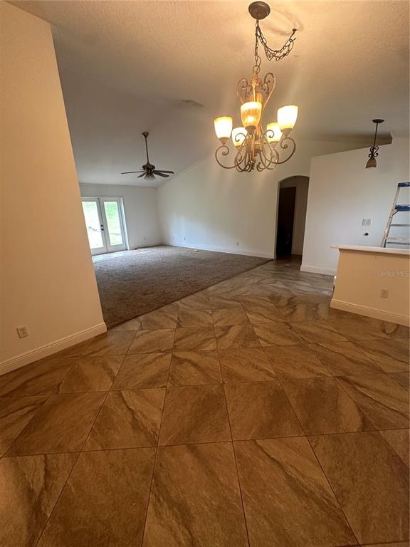Building Photo - 144 Magellan Cir