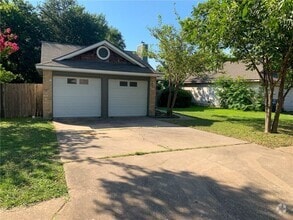 Building Photo - 12305 Tomanet Trail