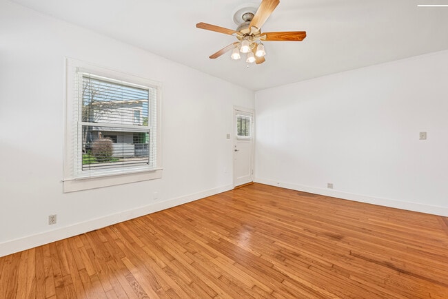 Building Photo - LC Rental: 128 East 23rd