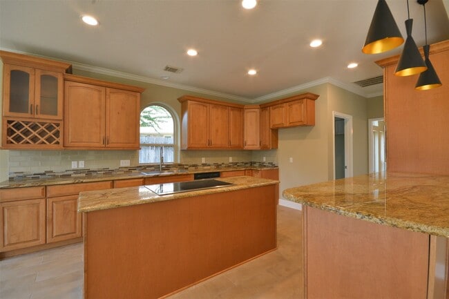 Building Photo - 4510 Elmstone Ct