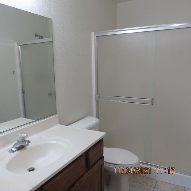 Building Photo - 498 Monaco Ln