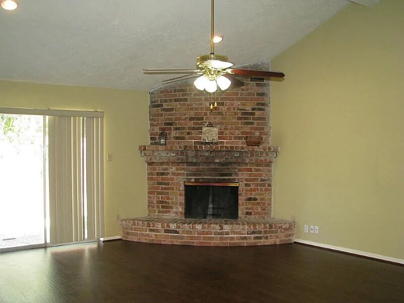 Building Photo - 25302 Thistlewaite Ln