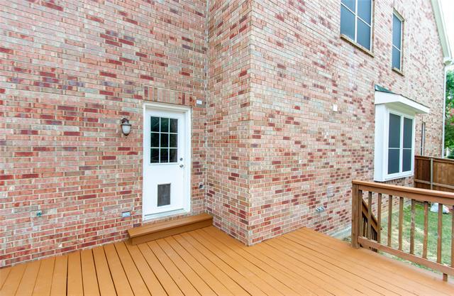 Building Photo - 3920 Autumn Ln