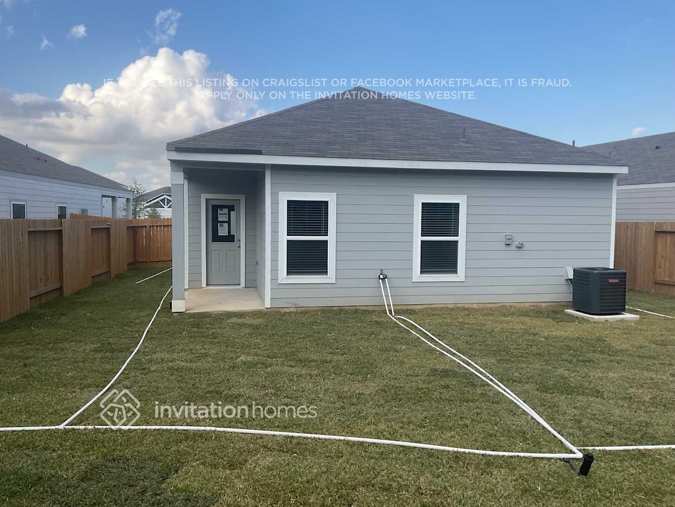 Building Photo - 8120 Sunberry Shadow Dr