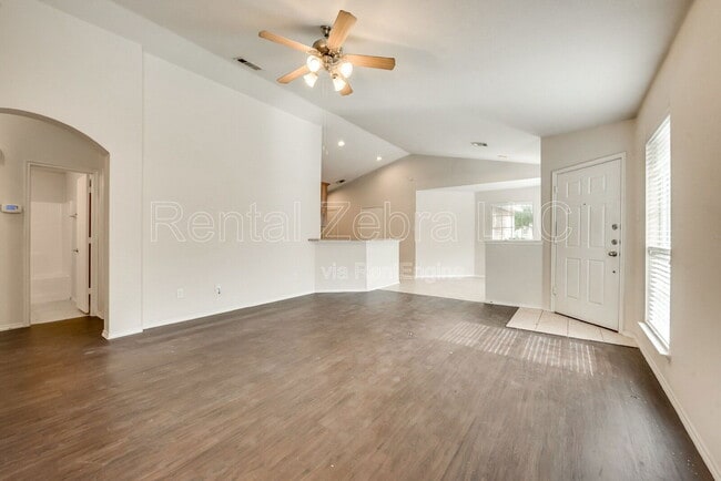 Building Photo - 1256 Kielder Cir