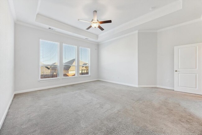 Building Photo - 623 Baretta Loop