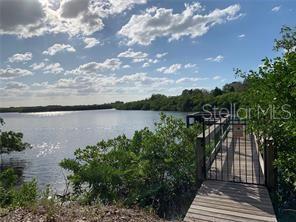 Building Photo - 725 Timeless Moss Dr