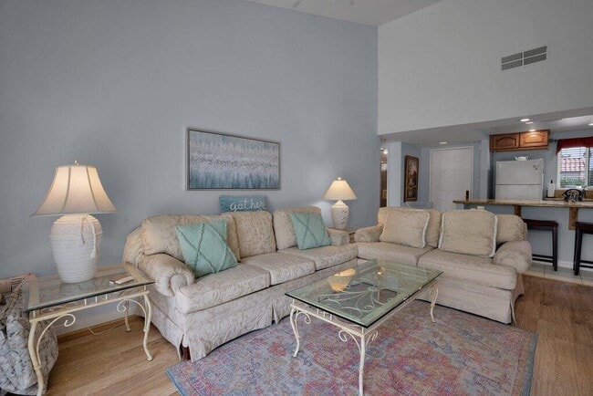 Building Photo - 40678 Inverness Way