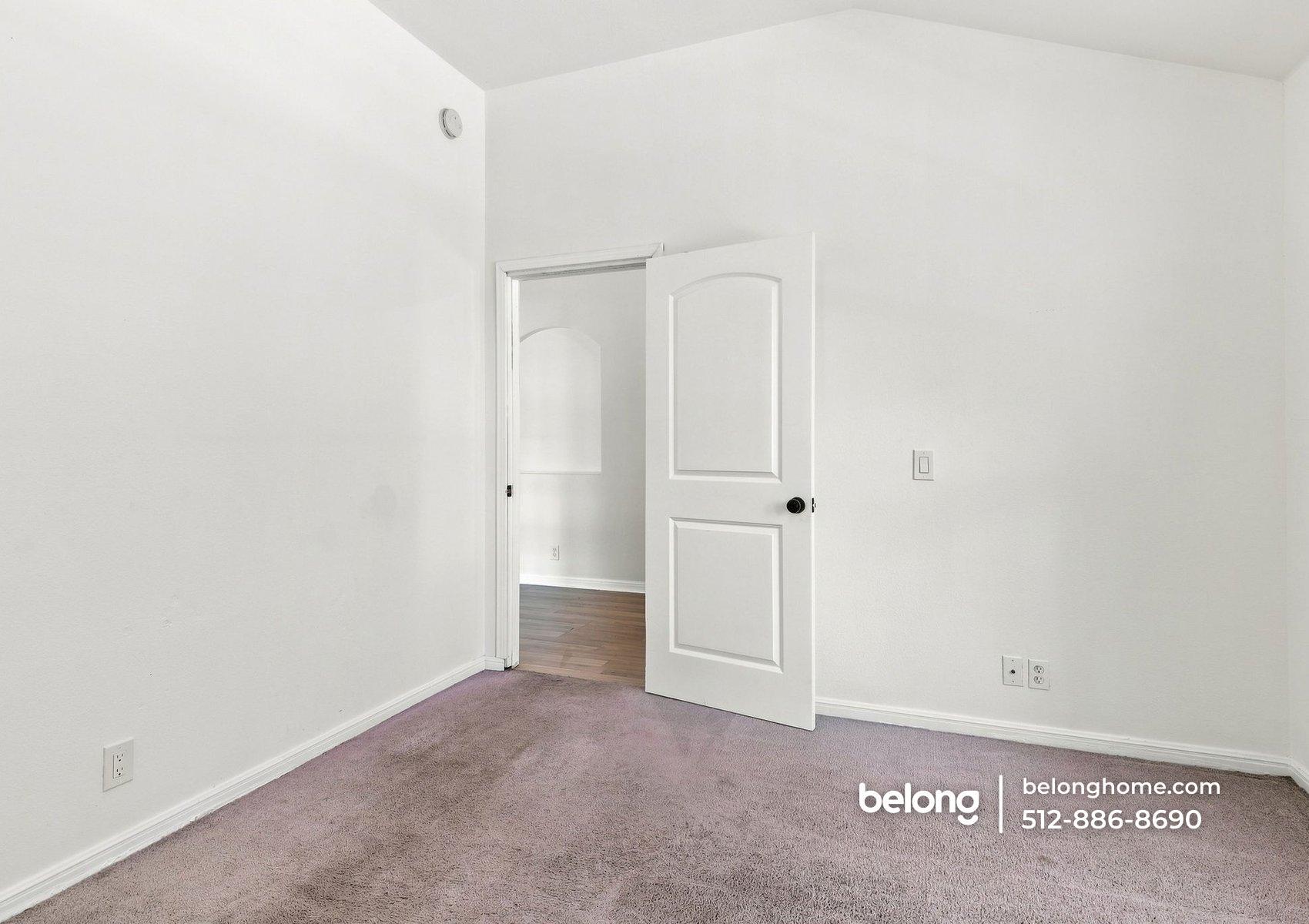 Building Photo - 4800 Fort Moultrie Ln