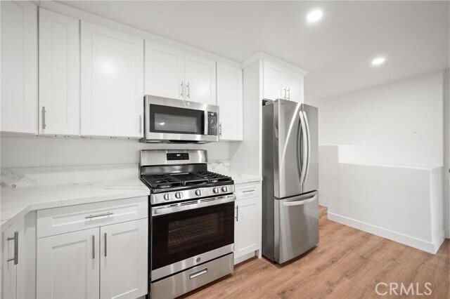 Building Photo - 8246 Woodshill Trail