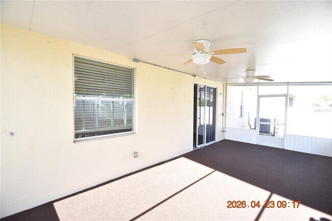 Building Photo - 30633 Totteridge Pl