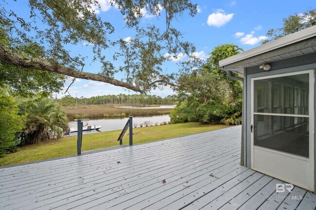 Building Photo - 9952 Perdido Vista Dr