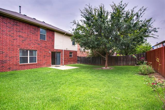 Building Photo - 1508 Caymus Ct