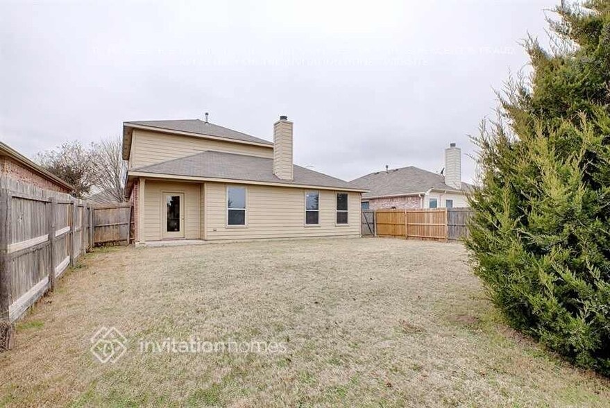 Building Photo - 11748 Netleaf Ln