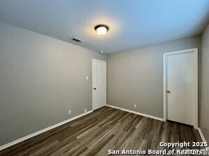 Building Photo - 7704 Flower Bluff