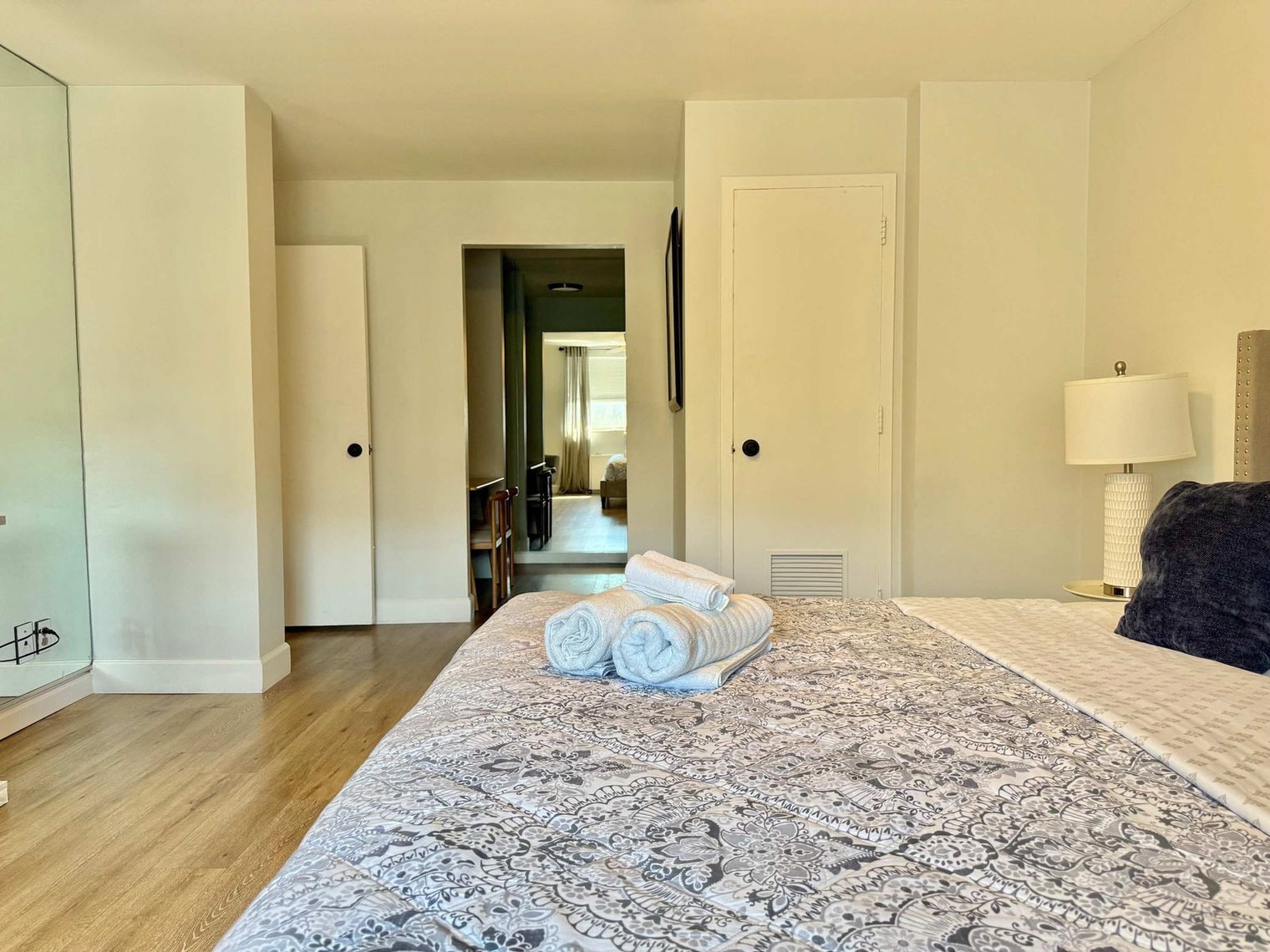 Building Photo - 215 Piedmont Ave NE