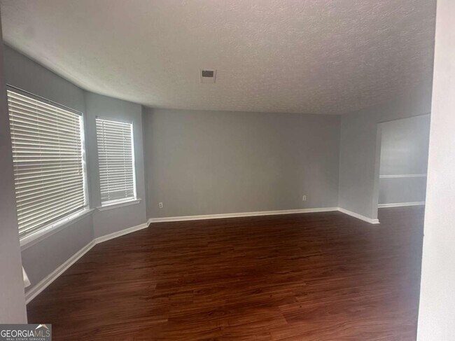 Building Photo - 10988 Mansura Pl