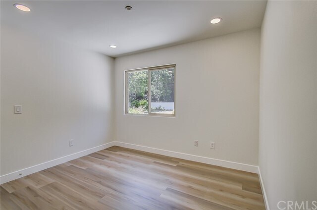 Building Photo - 1302 Cadena