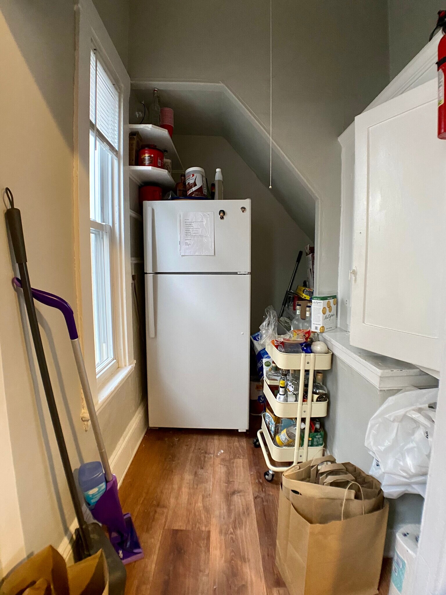 Building Photo - 271 Highland Ave