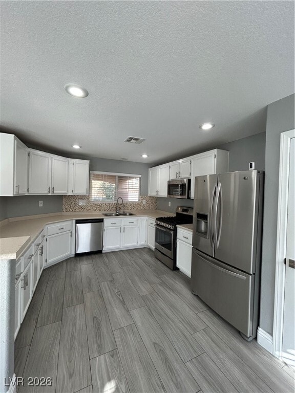 Building Photo - 2321 Cockatiel Dr