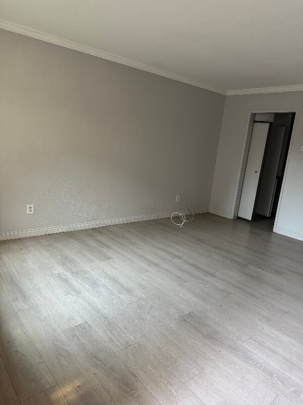 Building Photo - 10109 Buford Ave