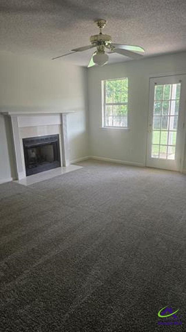 Building Photo - 120 Chadwyck Cir
