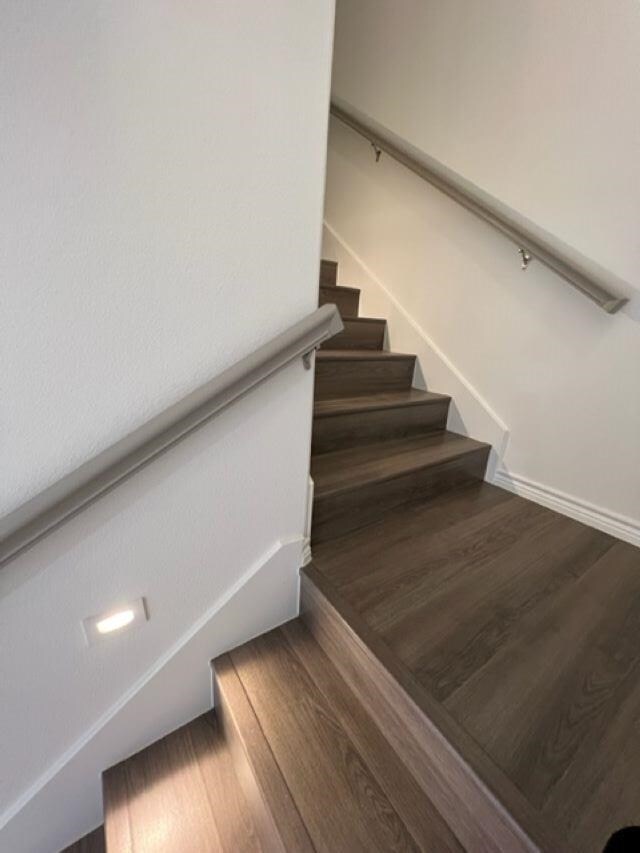 Building Photo - 9907 Borna Dr