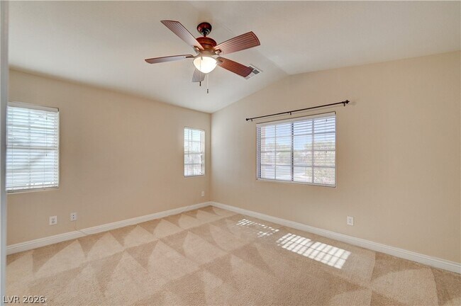 Building Photo - 8556 Lakota St